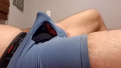 Snapshot of zaza004 chatting on 02.04.25 Jman0004 online show from 02.04.25