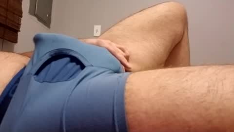 Snapshot of zaza004 chatting on 02.21.25 Jman0004 online show from 02.21.25