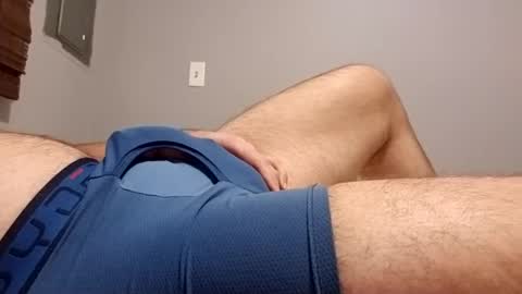 Snapshot of zaza004 chatting on 03.05.25 Jman0004 online show from 03.05.25