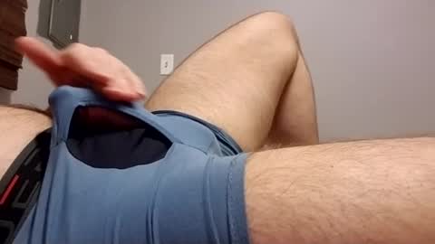 Snapshot of zaza004 chatting on 03.07.25 Jman0004 online show from 03.07.25