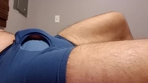 Snapshot of zaza004 chatting on 03.11.25 Jman0004 online show from 03.11.25