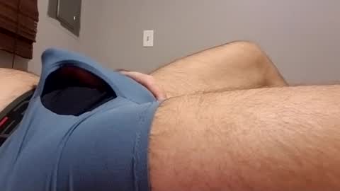 Snapshot of zaza004 chatting on 03.12.25 Jman0004 online show from 03.12.25