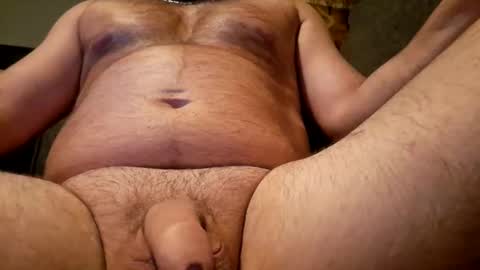 Snapshot of zaza004 chatting on 02.02.26 Jman0004 online show from 02.02.26