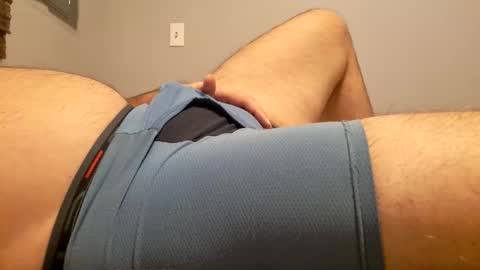 Snapshot of zaza004 chatting on 02.07.26 Jman0004 online show from 02.07.26