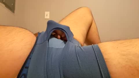 Snapshot of zaza004 chatting on 02.09.26 Jman0004 online show from 02.09.26