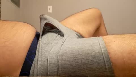 Snapshot of zaza004 chatting on 02.11.26 Jman0004 online show from 02.11.26