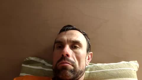 zaza2021 online show from 11.16.25