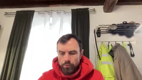 zaza2021 online show from 11.20.25