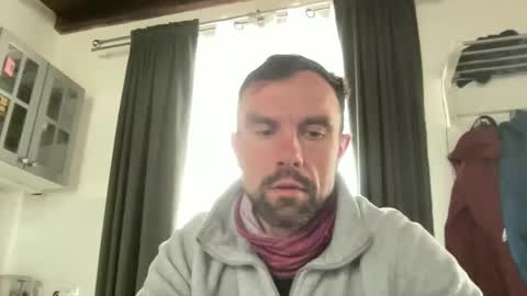 zaza2021 online show from 02.21.26