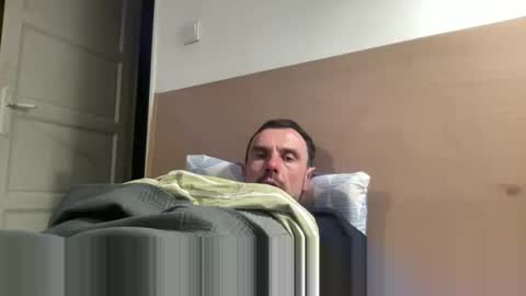 zaza2021 online show from 02.22.26