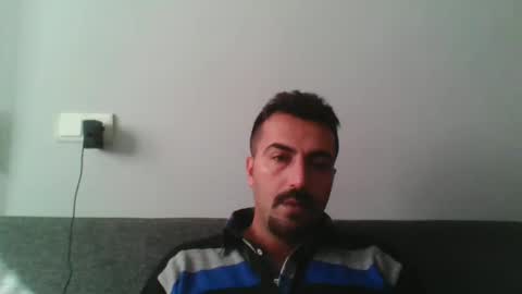 zaza online show from 01.29.25