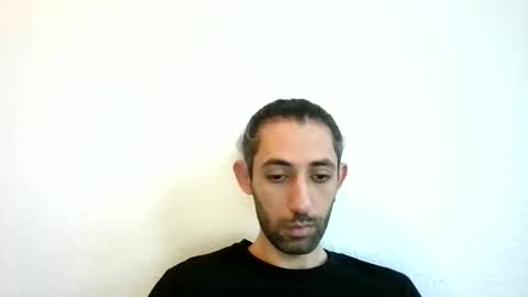 zazaaaa11 online show from 03.15.26