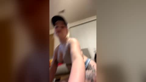 zazawild online show from 03.04.26