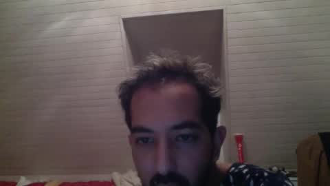 zazbella online show from 01.08.26