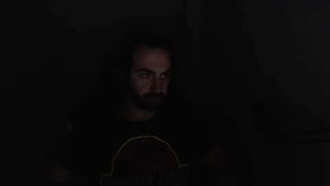 Snapshot of zazou3113 chatting on 12.02.24 Grizzly Bear online show from 12.02.24