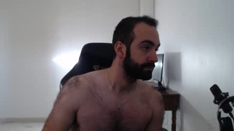 Snapshot of zazou3113 chatting on 12.20.24 Grizzly Bear online show from 12.20.24