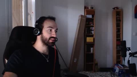 Snapshot of zazou3113 chatting on 01.23.25 Grizzly Bear online show from 01.23.25