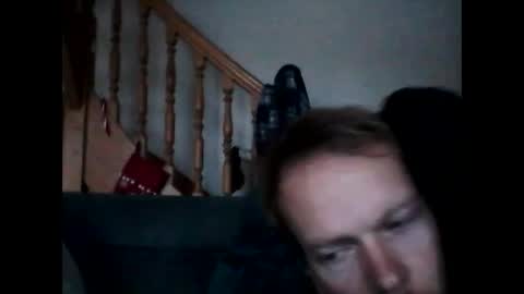 zblondyfrenchy online show from 12.22.24