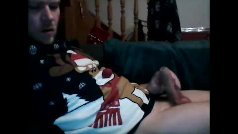 zblondyfrenchy online show from 12.22.24