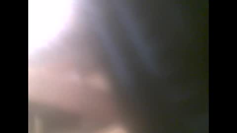 zbnvyqpijubq online show from 06.03.26