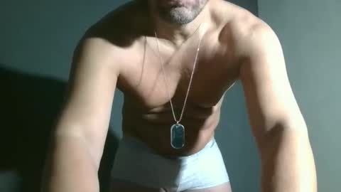 Snapshot of zboy58 chatting on 11.09.25 zboy58 online show from 11.09.25