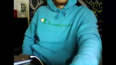 Snapshot of zdaddy9827 chatting on 02.19.25 zdaddy9827 online show from 02.19.25