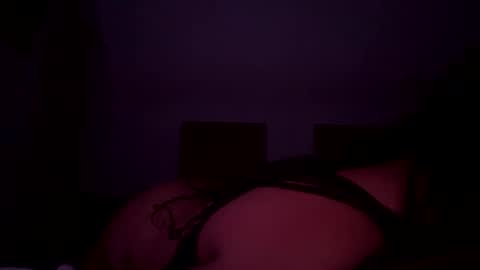 Snapshot of zdalia chatting on 11.10.25 zdalia online show from 11.10.25