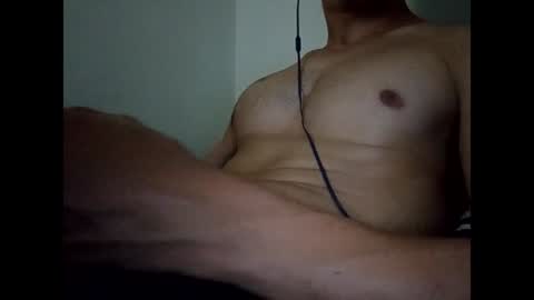 ze online show from 02.26.25