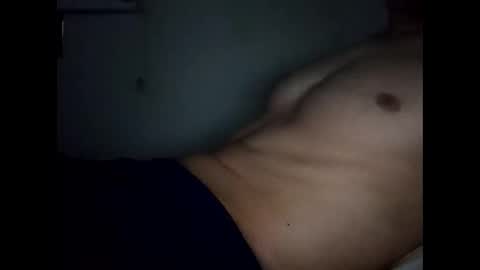 ze online show from 10.21.25