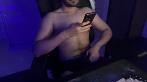 Ze online show from 04.04.26