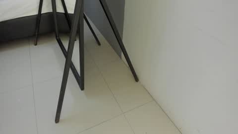 Snapshot of zean_lee chatting on 02.05.25 Karolyne online show from 02.05.25