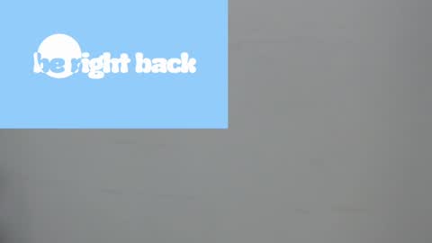 Snapshot of zean_lee chatting on 09.20.25 Karolyne online show from 09.20.25