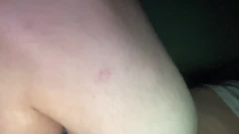 Snapshot of zebrasandgazelles chatting on 12.16.24 zebrasandgazelles online show from 12.16.24