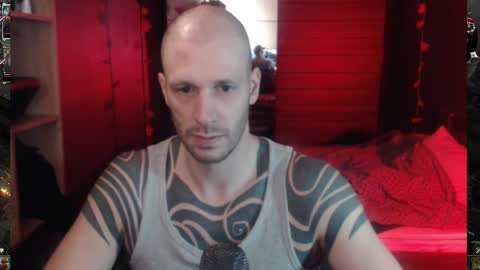 Snapshot of zebroroa chatting on 12.15.24 zebroroa online show from 12.15.24