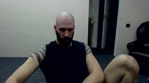 Snapshot of zebroroa chatting on 09.27.25 zebroroa online show from 09.27.25