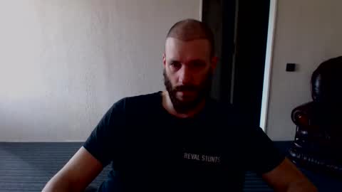 Snapshot of zebroroa chatting on 10.08.25 zebroroa online show from 10.08.25