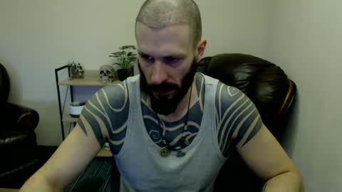 Snapshot of zebroroa chatting on 10.12.25 zebroroa online show from 10.12.25