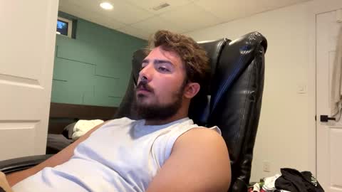 zebsterama online show from 09.16.25