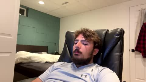 zebsterama online show from 09.18.25