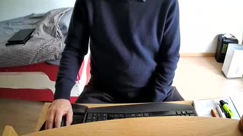 zebulon2023 online show from 11.13.25