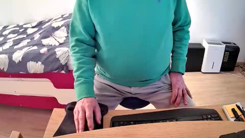 zebulon2023 online show from 01.08.26