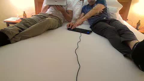 Snapshot of zech2455 chatting on 11.17.25 zech2455 online show from 11.17.25