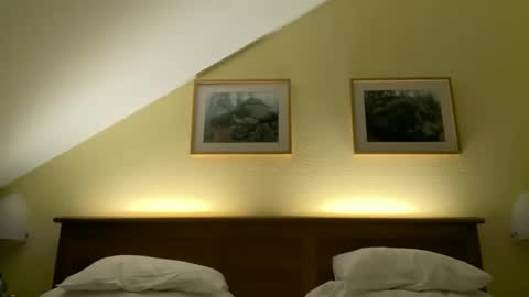 zech2455 online show from 11.19.25