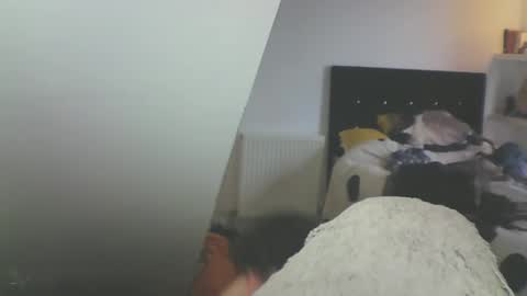 Snapshot of zedbooy chatting on 03.10.25 Zed online show from 03.10.25