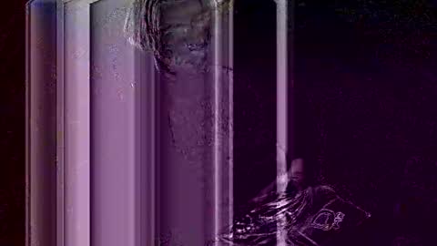 NaughtyOone online show from 10.25.25