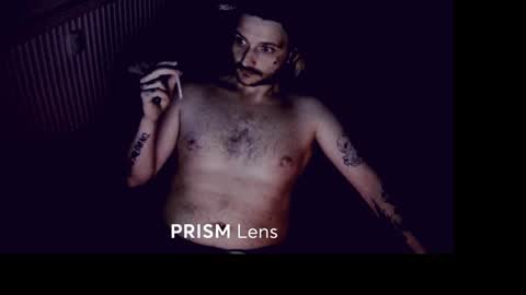 NaughtyOone online show from 04.26.26