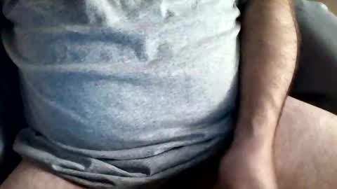 zeddie71 online show from 01.04.25