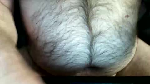 zeddie71 online show from 11.28.25