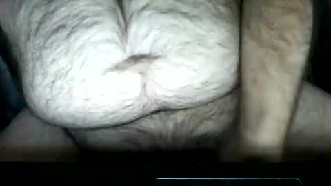 zeddie71 online show from 01.10.26