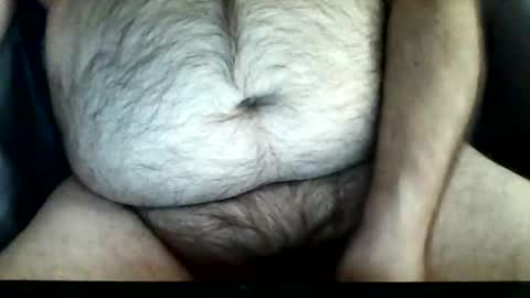 Snapshot of zeddie71 chatting on 01.31.26 zeddie71 online show from 01.31.26